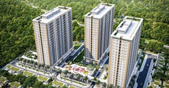 Từ bây giờ, sẽ thay đổi 3 mẫu giấy tờ khi nộp hồ sơ mua nhà ở xã hội