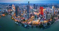 TP giàu có nhất Việt Nam kiên quyết thu hồi tài sản công bị bỏ hoang, sử dụng sai mục đích