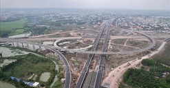 Siết kỷ luật đầu tư công, ngăn lãng phí từ khâu chuẩn bị đến vận hành