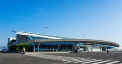 Tỉnh rộng thứ 3 Việt Nam sắp 'lên đời' 2 sân bay