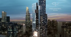 Tập đoàn khách sạn lớn nhất thế giới và cuộc chơi triệu đô mảng BĐS nghỉ dưỡng tại Việt Nam