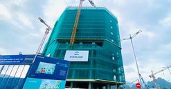 Everland (EVG): Lãi ròng quý IV cao gấp 10 lần cùng kỳ, đạt hơn 60 tỷ đồng