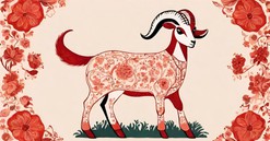 Tuổi nào xông nhà gia chủ tuổi Mùi để được may mắn?