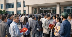 Kể từ nay, nhiều thủ tục về đất đai tại cấp tỉnh và cấp xã bị xóa bỏ