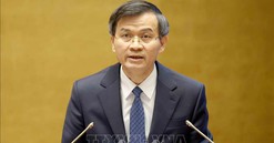 Hội nghị quán triệt Nghị quyết Đại hội XIV: Thành lập Ban Chỉ đạo Tổng kết 100 năm Đảng lãnh đạo cách mạng Việt Nam