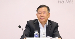 Chủ tịch VNREA: Sự hài lòng của người dân và doanh nghiệp phải trở thành thước đo hiệu năng thực sự của bộ máy