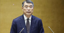 10 Nhóm nhiệm vụ công tác xây dựng Đảng