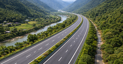 Sắp khởi công cao tốc gần 30.000 tỷ nối thông Thủ đô của Việt Nam với Trung Quốc