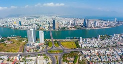 TP lớn nhất Việt Nam dự chi 149 tỷ đồng để hoàn thiện cơ sở dữ liệu đất đai