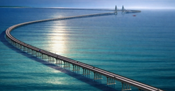 Trước thềm khởi công, công trình hầm - cầu vượt biển với thiết kế táo bạo chưa từng có trong lịch sử Việt Nam có chuyển động mới