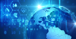 Khơi dậy sức mạnh khoa học - công nghệ, mở lối cho kỷ nguyên vươn mình của dân tộc