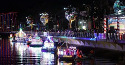 TP lớn thứ 3 Việt Nam sẽ có khu phố du lịch bên dòng sông 120 năm tuổi