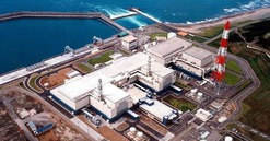 Nhà máy điện hạt nhân lớn nhất thế giới: Đủ sức cung cấp điện cho hàng triệu hộ dân, từng nhiều lần dừng hoạt động do thảm họa