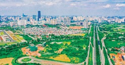 Đất nằm trong quy hoạch năm 2026: Người dân vẫn có 3 quyền quan trọng