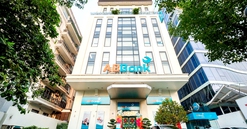 Tăng vốn lên gần 14.000 tỷ đồng, ABBank tăng tốc tái cấu trúc toàn diện