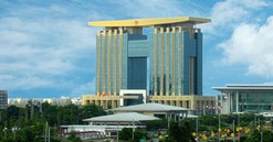 TP.HCM hoàn tất bàn giao nhiều cơ sở nhà, đất công sau quá trình sáp nhập