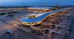 Động thái quan trọng liên quan đến chủ đầu tư sân bay lớn nhất miền Bắc