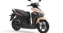 Ưu đãi khủng sắp hết, VinFast Viper tăng nhiệt trước giờ chót ưu đãi 15/3