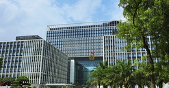 Phú Thọ sắp có thêm dự án nhà ở hơn 1.660 tỷ đồng cho lực lượng công an