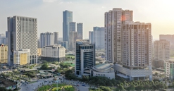 Mùa ĐHĐCĐ 2026: Nhiều doanh nghiệp địa ốc tự tin đặt kế hoạch tăng trưởng cao