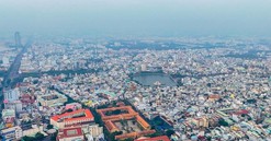 Dữ liệu đất đai: Cả nước tăng tốc số hóa, nỗ lực đồng bộ ngay trong năm 2026