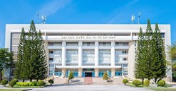 Đẩy nhanh tiến độ giải phóng mặt bằng Đại học Quốc gia TP. Hồ Chí Minh