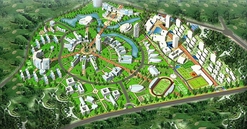 Một khu vực tại Hà Nội sắp thành 'siêu đầu não' khoa học – công nghệ lớn nhất Việt Nam