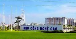 TP.HCM: Triển khai kế hoạch phát triển công nghiệp bán dẫn và nguồn nhân lực năm 2026
