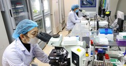 Nghị quyết 57: Tạo động lực mới phát triển khoa học, công nghệ, đổi mới sáng tạo