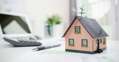 Từ bây giờ, người dân sẽ bị xóa tạm trú nếu rơi vào trường hợp này