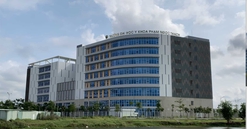 Một thành phố của Việt Nam dự kiến sáp nhập loạt trường học