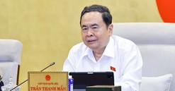 Tổ chức Kỳ họp thứ nhất, Quốc hội khóa XVI khoa học, hiệu quả