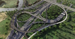 TP giàu nhất Việt Nam triển khai tuyến đường liên cảng gần 8.800 tỷ, kết nối cao tốc và Vành đai 3