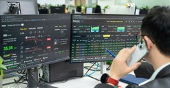 Chứng khoán 2026: Áp lực từ lãi suất tăng và kỳ vọng nâng hạng mở lối