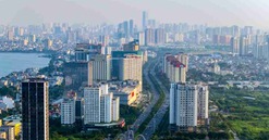 Nguồn cung căn hộ 2026 bùng nổ gần 93.000 căn