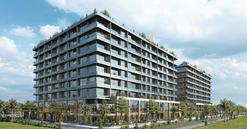Noble Crystal Long Bien WorldHotels Residences và logic tăng giá của những tài sản mang tính di sản