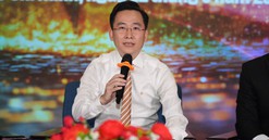 Thị trường chứng khoán trước "cơn gió ngược", nhà đầu tư "đãi cát tìm vàng"