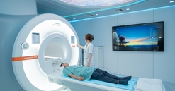 Bệnh viện Vinmec Ocean Park 2 lấp đầy khoảng trống y tế phía Đông Thủ đô với hệ thống trang bị “xịn” nhất thế giới