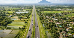 Trục độc đạo nối TP. HCM với Tây Ninh sắp được chi hơn 4.000 tỷ để lên đời: 'Cõng' thêm 7 cầu vượt tại các nút giao chính