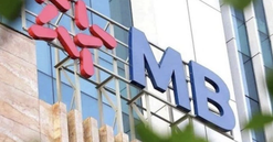 UBCKNN "tuýt còi", MB buộc mua lại loạt trái phiếu vì dùng vốn sai mục đích