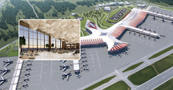 Nhà ga VIP tại sân bay được vận hành theo mô hình chưa từng có tiền lệ ở Việt Nam đạt dấu mốc quan trọng