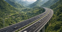 Tỉnh rộng nhất miền Bắc đề xuất đầu tư gần 60.000 tỷ làm tuyến cao tốc đi qua 17 xã, phường