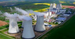 Nhà máy điện hạt nhân đầu tiên của Việt Nam từng bước gỡ khó, hoàn thành sau chưa đầy 10 năm nữa