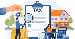 Người cho thuê bất động sản cần chú ý