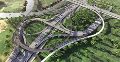 TP.HCM lập tổ công tác điều phối vật liệu cho các dự án trọng điểm