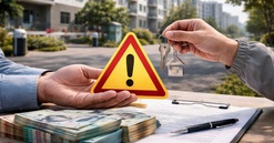 Đồng Nai phát đi cảnh báo quan trọng tới người mua nhà ở xã hội