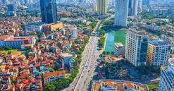 Việt Nam sẽ có thành phố thuộc nhóm thủ đô có chất lượng sống hàng đầu thế giới