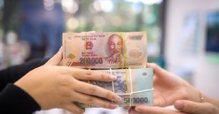 Vinhomes hỗ trợ lãi suất 0% tới 36 tháng: “Vùng an toàn” tài chính cho người mua nhà trong pha biến động lãi suất