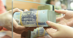 Điểm mặt các ngân hàng đang “bóp nghẹt” người mua nhà