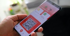 Chỉ hơn 10 ngày nữa, loạt quy định về đăng ký thường trú sẽ có sự thay đổi lớn